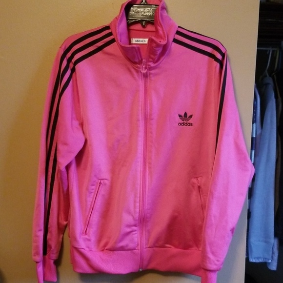 adidas Jackets & Blazers - Adidas Jacket